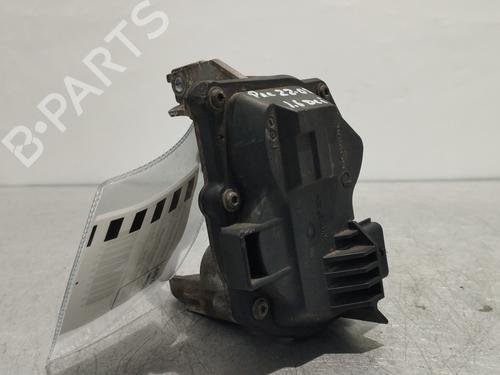 Other RENAULT GRAND SCÉNIC III (JZ0/1_) 1.6 dCi (JZ00, JZ12) | BP14409021O1 