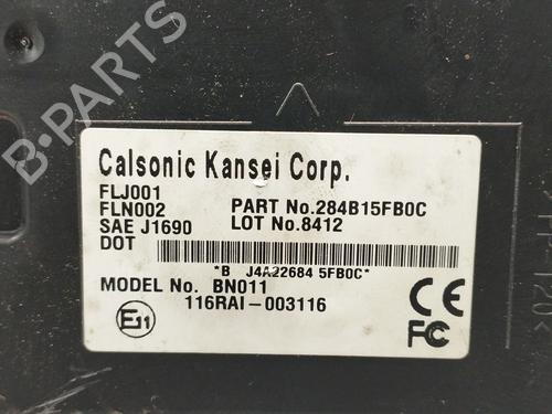 Andre NISSAN MICRA V (K14) 0.9 IG-T | BP13729257O1