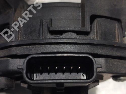 Pedal NISSAN MICRA V (K14) 0.9 IG-T | BP11082806I4