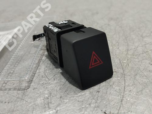 Used Switch NISSAN MICRA V (K14) 0.9 IG-T (90 hp) 11082803