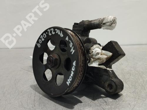 Używane Pompa wspomagania kierownicy HONDA HR-V (GH_) 1.6 16V 4WD (GH2, GH4) (105 hp) 11082813