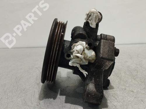 Pompa wspomagania kierownicy HONDA HR-V (GH_) 1.6 16V 4WD (GH2, GH4) | BP11082813M99 