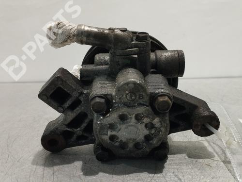 Pompa wspomagania kierownicy HONDA HR-V (GH_) 1.6 16V 4WD (GH2, GH4) | BP11082813M99 