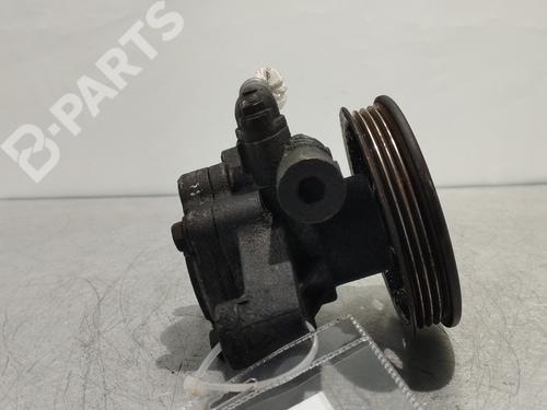 Pompa wspomagania kierownicy HONDA HR-V (GH_) 1.6 16V 4WD (GH2, GH4) | BP11082813M99 