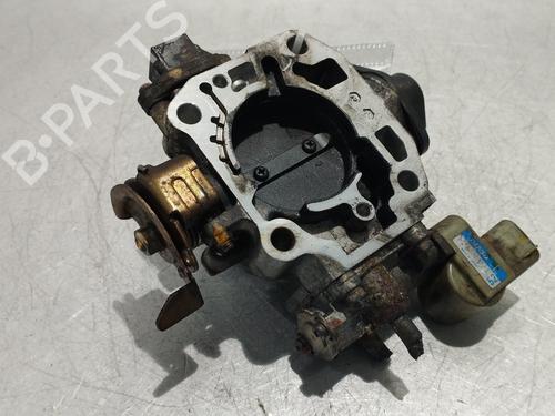 Intake manifold HONDA HR-V (GH_) 1.6 16V 4WD (GH2, GH4) | BP13729258M70 