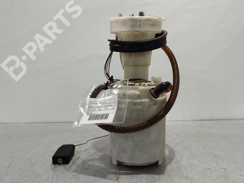 BP11486941M76 main image