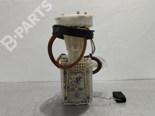 Fuel pump AUDI A4 B7 Avant (8ED) 1.8 T | BP11486941M76 