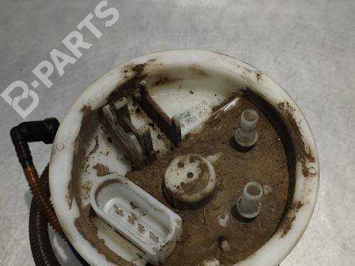 Fuel pump AUDI A4 B7 Avant (8ED) 1.8 T | BP11486941M76 