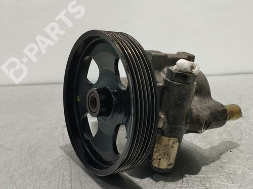 Servopumpe für RENAULT LAGUNA II Grandtour (KG0/1_) 1.9 dCi (KG0G) (120 hp) 11087610