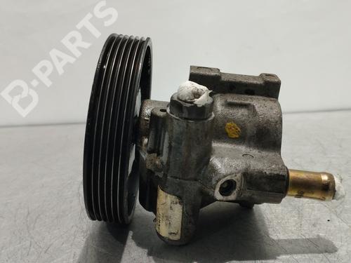 Steering pump RENAULT LAGUNA II Grandtour (KG0/1_) 1.9 dCi (KG0G) | BP11087610M99