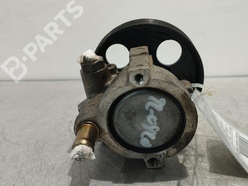 Steering pump RENAULT LAGUNA II Grandtour (KG0/1_) 1.9 dCi (KG0G) | BP11087610M99
