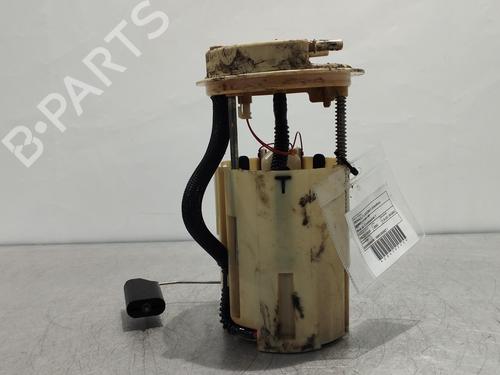 Used Fuel pump RENAULT LAGUNA II Grandtour (KG0/1_) 1.9 dCi (KG0G) (120 hp) 14409025