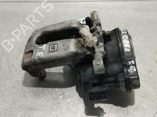 Other OPEL ASTRA K Sports Tourer (B16) 1.5 CRDI (35) | BP14409028O1 