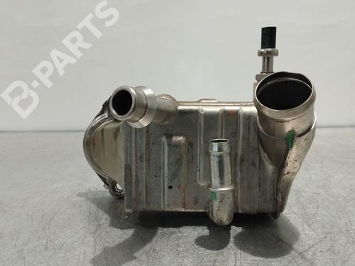 BP11089364M69 main image