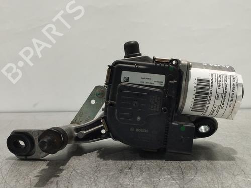 BP13729261M29 main image