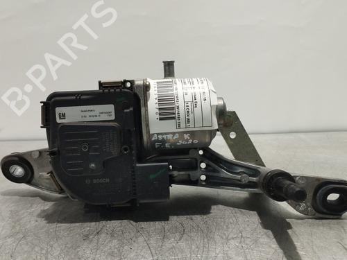 BP13729262M29 main image