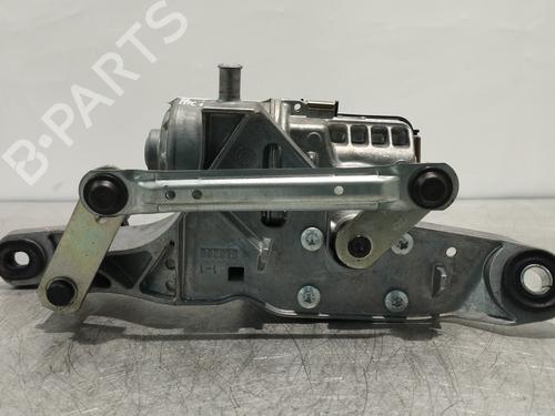 Front wiper motor OPEL ASTRA K Sports Tourer (B16) 1.5 CRDI (35) | BP13729262M29 