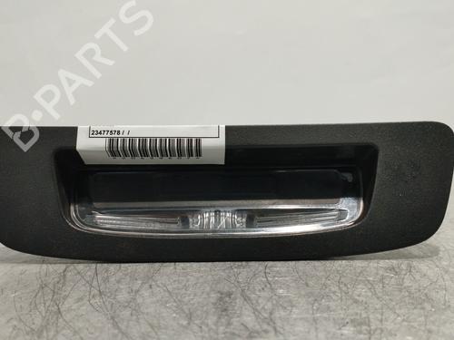 BP15715045C130 main image