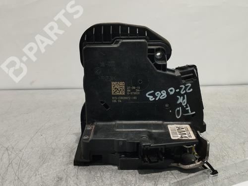 BP11095586C97 main image