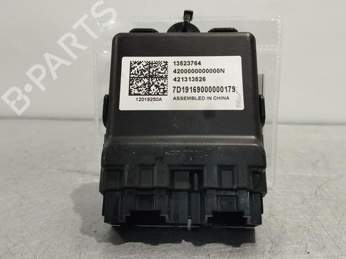 BP15715050O1 main image