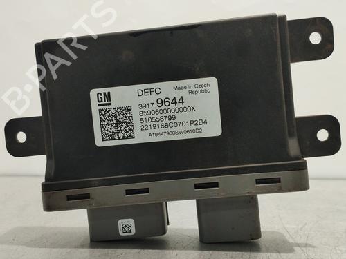 BP17794264O1 main image