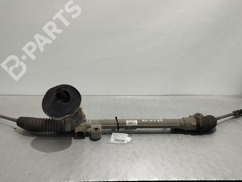 Styregear/Snekke FORD FIESTA VI (CB1, CCN) 1.4 TDCi (68 hp) 11223255