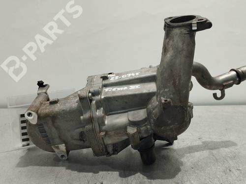 Egr FORD FIESTA VI (CB1, CCN) 1.4 TDCi | BP11097465M69