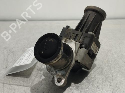 Used Other FORD FIESTA VI (CB1, CCN) 1.4 TDCi (68 hp) 14409038