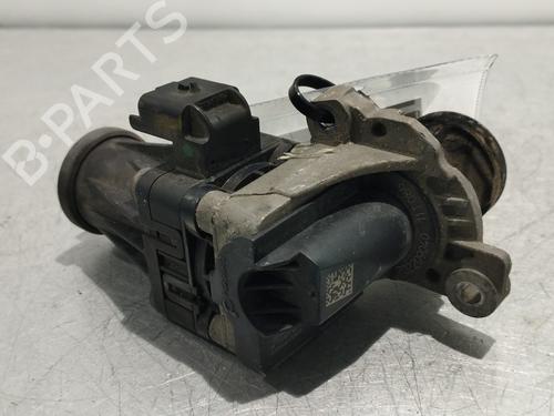 Other FORD FIESTA VI (CB1, CCN) 1.4 TDCi | BP14409038O1