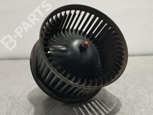 Ventilator motor FORD FIESTA VI (CB1, CCN) 1.4 TDCi (68 hp) 11097460