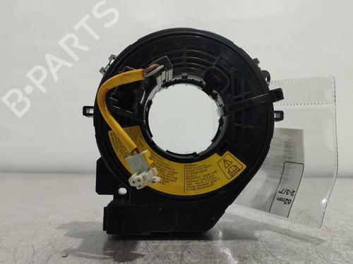 Used Squib airbag FORD FIESTA VI (CB1, CCN) 1.4 TDCi (68 hp) 13633286