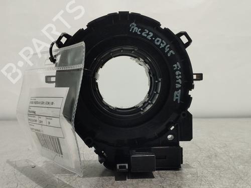 Fita do airbag FORD FIESTA VI (CB1, CCN) 1.4 TDCi | BP13633286C102 