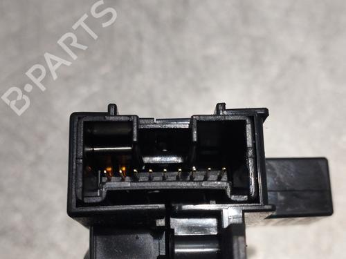 Fita do airbag FORD FIESTA VI (CB1, CCN) 1.4 TDCi | BP13633286C102 