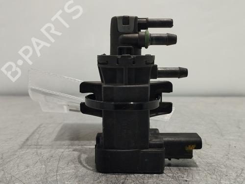 Used Other FORD FIESTA VI (CB1, CCN) 1.4 TDCi (68 hp) 14409037