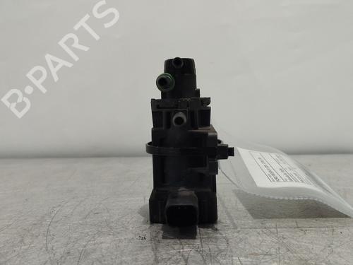 Other FORD FIESTA VI (CB1, CCN) 1.4 TDCi | BP14409037O1 