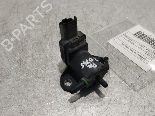 Used Other FORD FIESTA VI (CB1, CCN) 1.4 TDCi (68 hp) 13729287