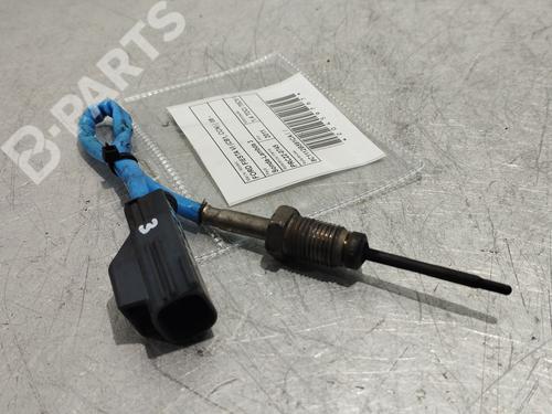 Used Electronic sensor FORD FIESTA VI (CB1, CCN) 1.4 TDCi (68 hp) 11097469