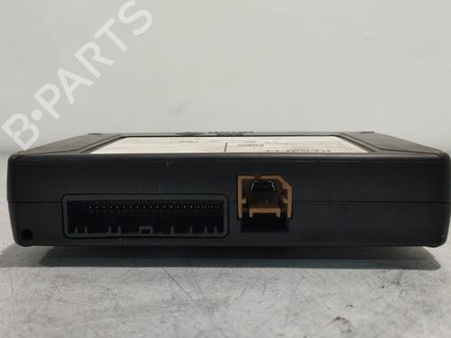 Other RENAULT GRAND SCÉNIC III (JZ0/1_) 1.6 dCi (JZ00, JZ12) | BP13729290O1 