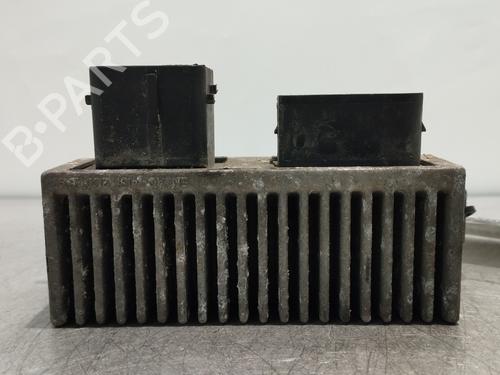 Used Other RENAULT MEGANE III Hatchback (BZ0/1_, B3_) 1.5 dCi (BZ09, BZ0D, BZ1W, BZ29, BZ14) (110 hp) 13729304