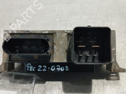 Other RENAULT MEGANE III Hatchback (BZ0/1_, B3_) 1.5 dCi (BZ09, BZ0D, BZ1W, BZ29, BZ14) | BP13729304O1