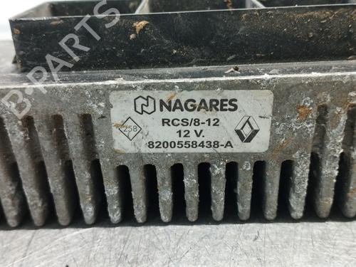 Other RENAULT MEGANE III Hatchback (BZ0/1_, B3_) 1.5 dCi (BZ09, BZ0D, BZ1W, BZ29, BZ14) | BP13729304O1