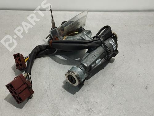 ignition-barrel-rover-400-ii-rt-1995-1996-1997-1998-1999-2000-9772395 main image