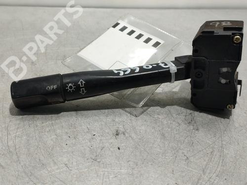 Used Switch ROVER 400 II (RT) [1995-2000]  11142534