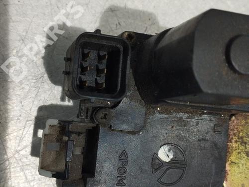 Fechadura frente esquerda ROVER 200 II Hatchback (RF)  | BP9772351C98