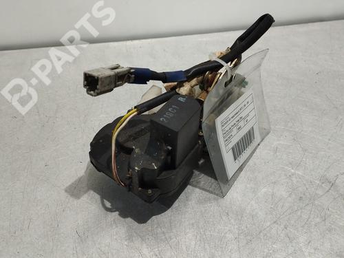 Używane Zamek drzwi tylnych prawych ROVER 45 I Hatchback (RT) [2000-2005]  9774554