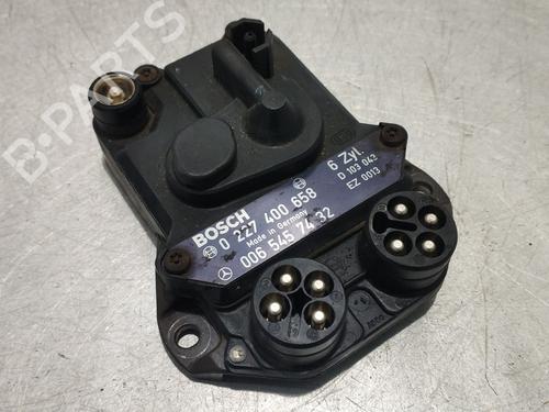 BP31112383M48 main image