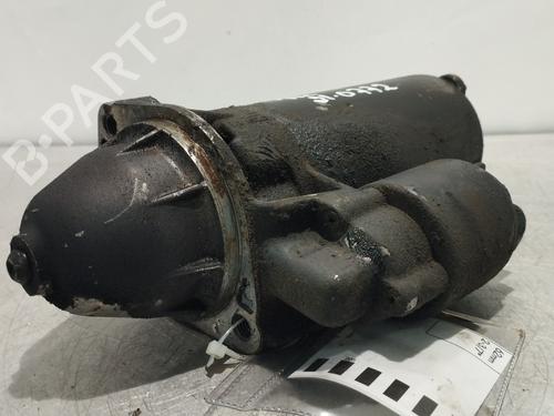 BP31112381M8 main image