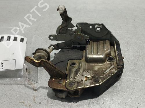 BP31112382C97 main image