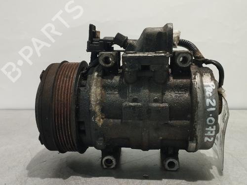 BP31112379M34 main image