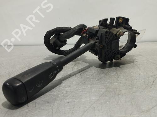 BP31112380I30 main image